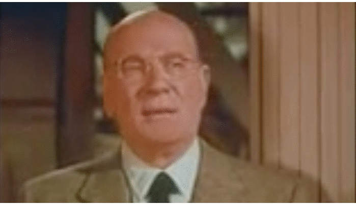 The Mystery of Bitter Root Manor is an interactive satirical picture book for grown-ups.